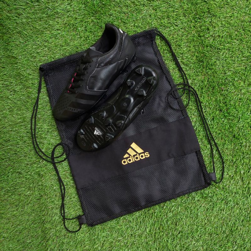 Adidas predator casual clearance shoes