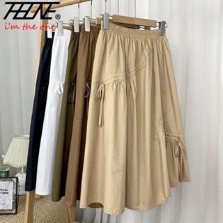 Formal hotsell skirt singapore