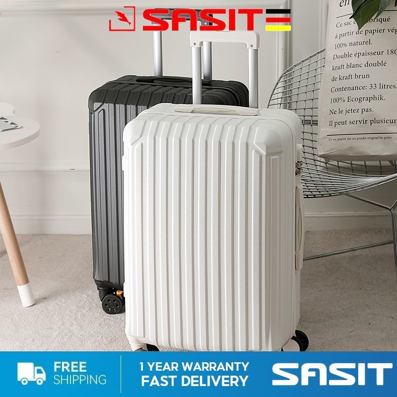 Sas best sale hand luggage