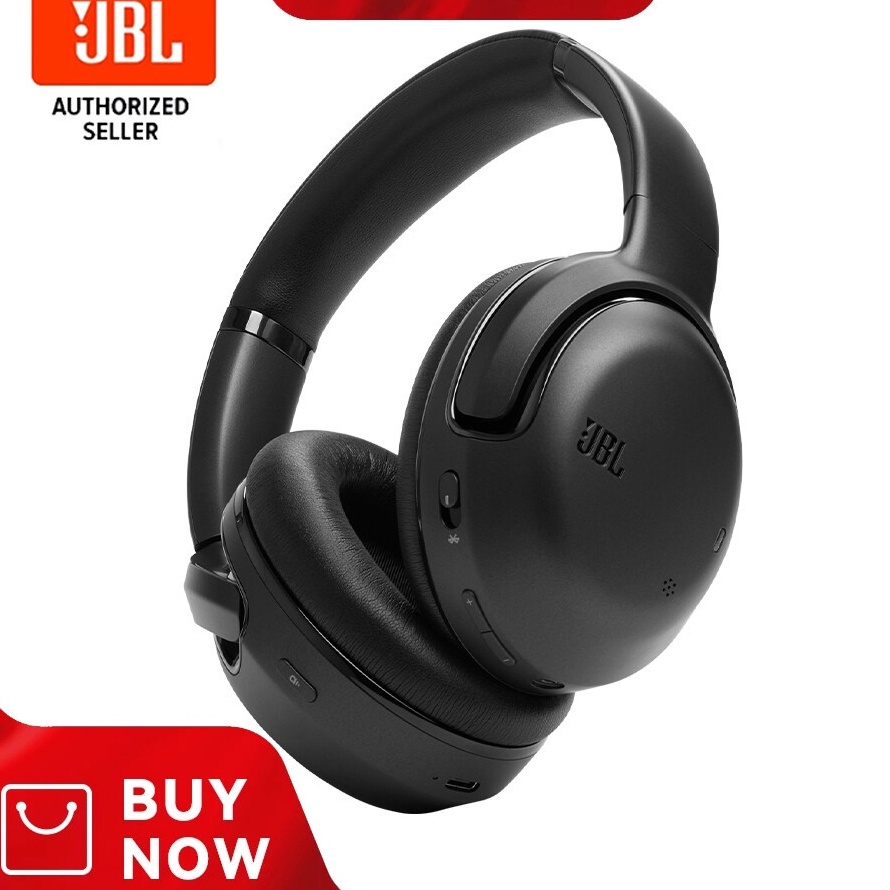 Jbl 298bl 2024