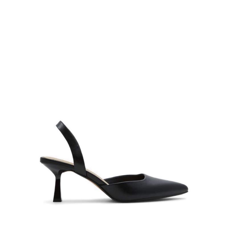 Aldo slingback on sale