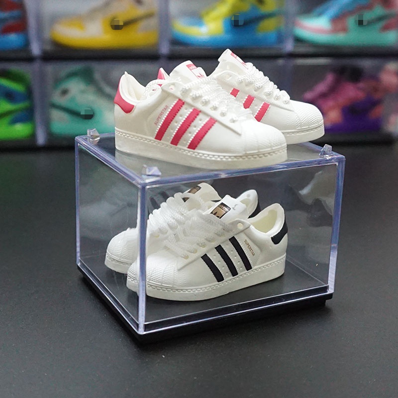 Barbie adidas shoes sale