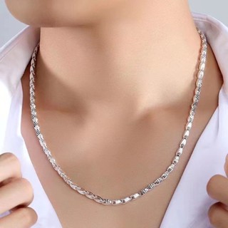 Pt950 necklace hot sale