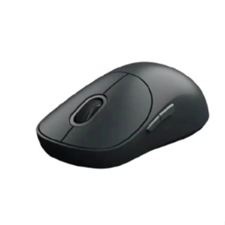 LOGITECH M190 WIRELESS MOUSE (BLACK, BLUE