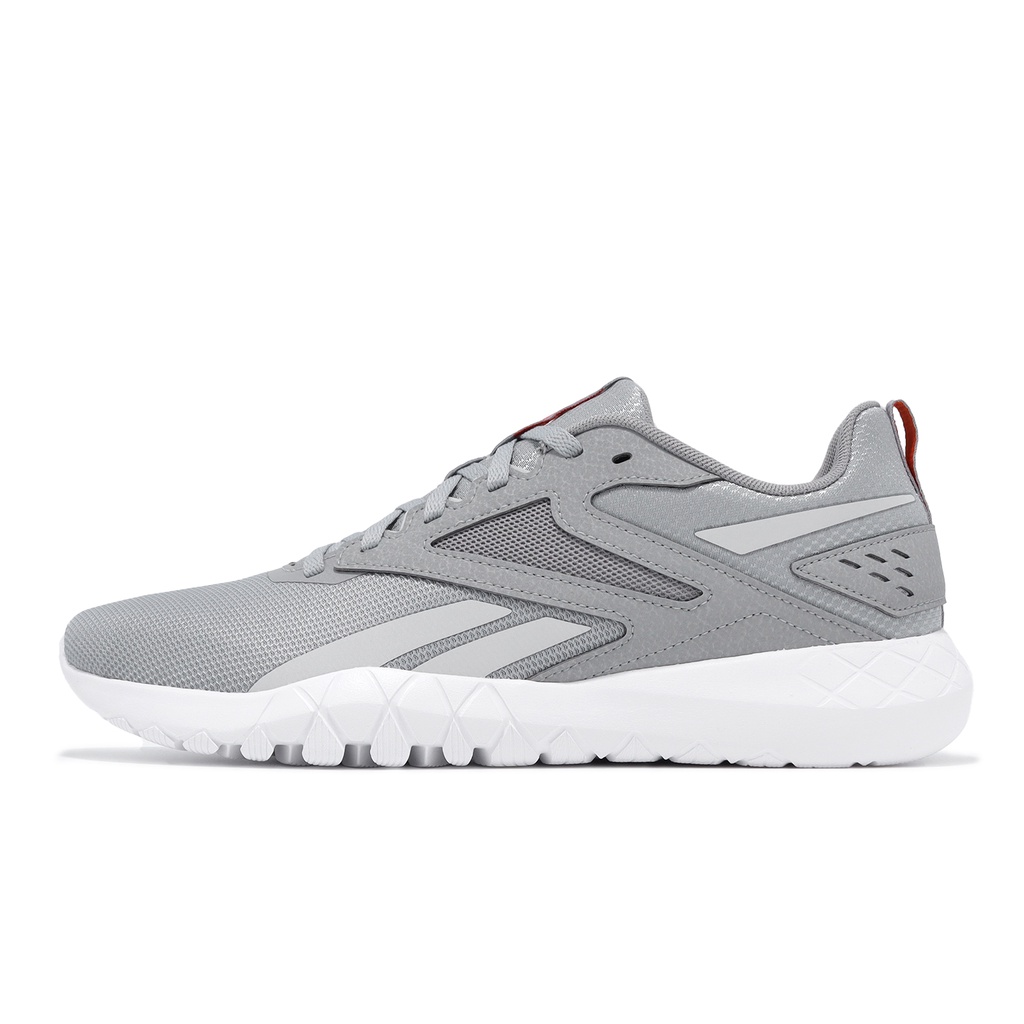 Buy reebok hot sale sport shoes