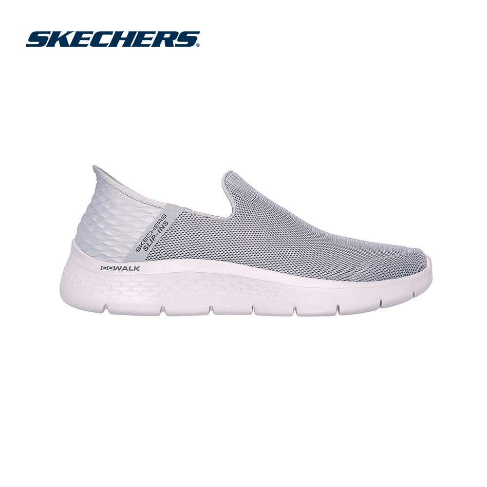 Skechers Slip-ins: GO WALK Flex - No Hands