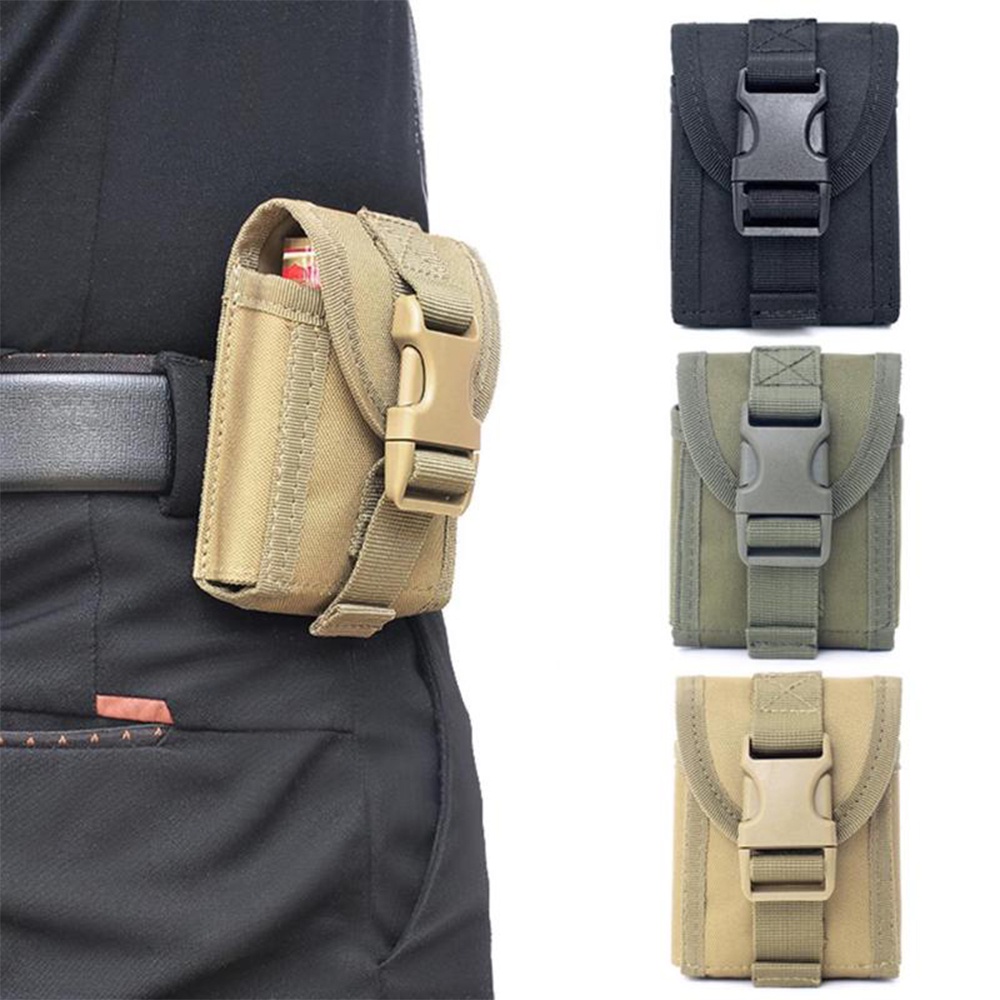 tactical pouch - Prices and Deals - Sports & Outdoors Mar 2024