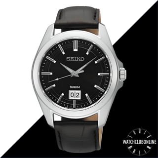 Seiko sur009 outlet