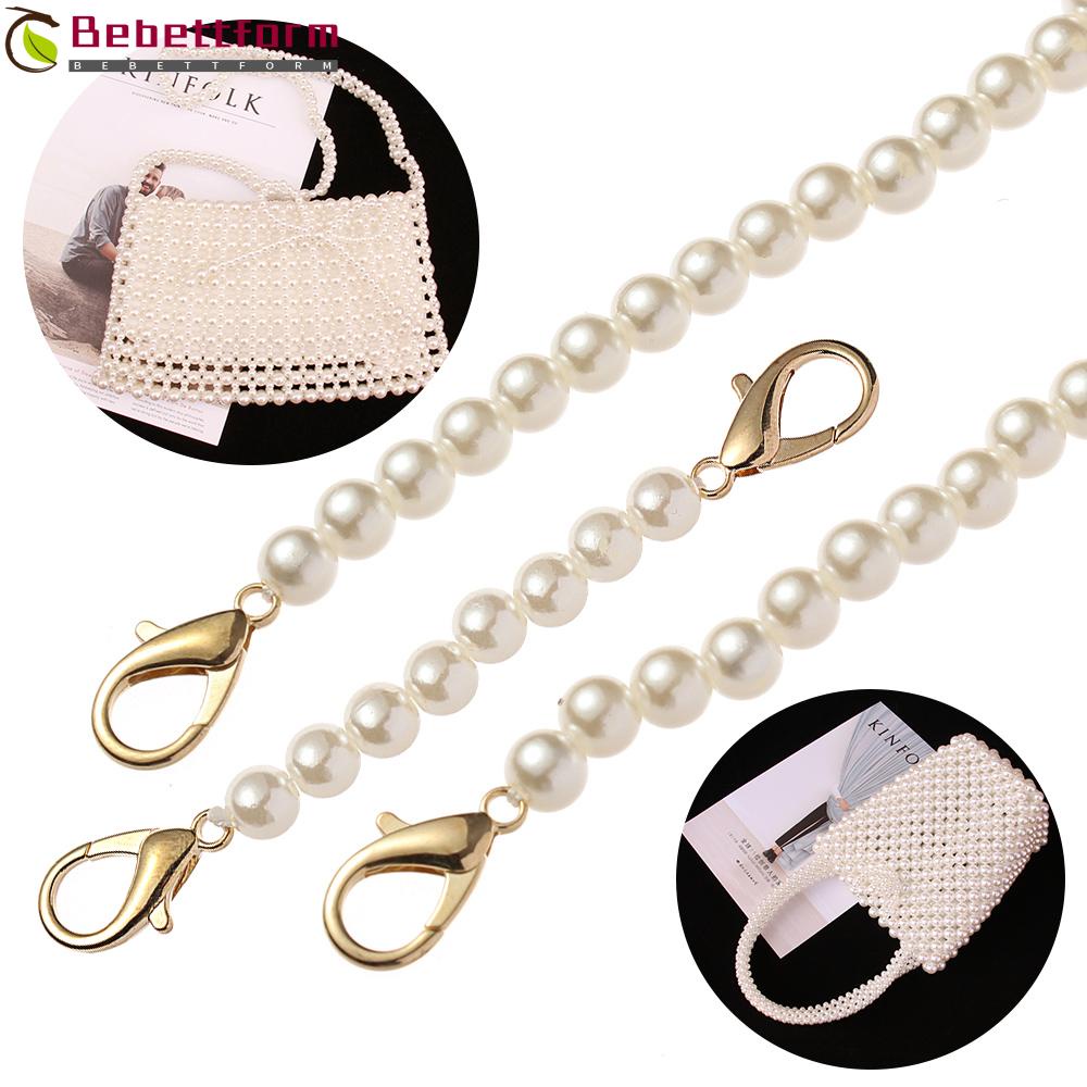 New Fashionable High-quality Shoulder Bag Wild Drawers Bouquet Mouth Handbag Multifunctional Soft Leather Messenger Bag main image 0