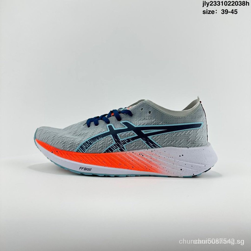 Asics metaride outlet singapore price