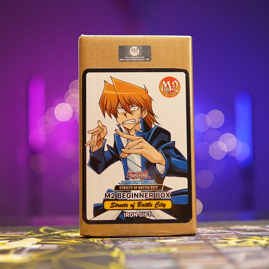 what stores sell digimon cards Amazon.com: Digimon Ultra Rare Starter Bundle | 100+ Authentic Cards | 99x  C/UC | 15x Random Foils | 5 SR/ALT