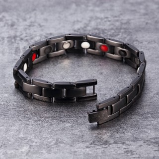 Germanium bracelet on sale