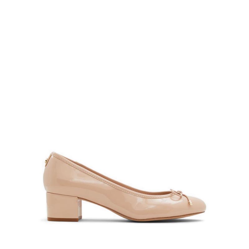 Aldo shoes deals women price