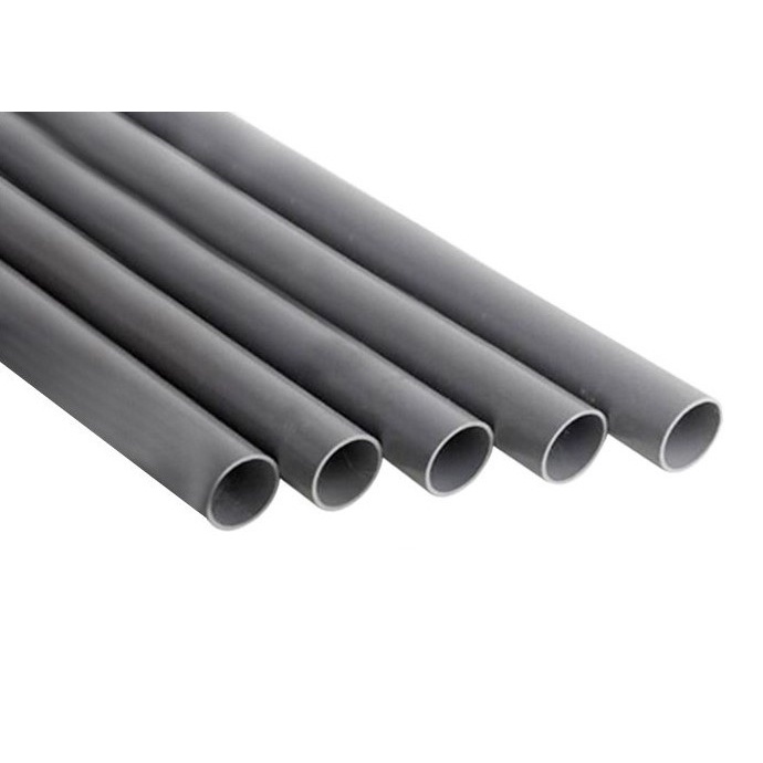 PVC PIPE GREY / WHITE (1 UNIT 1 KAKI) | Shopee Singapore