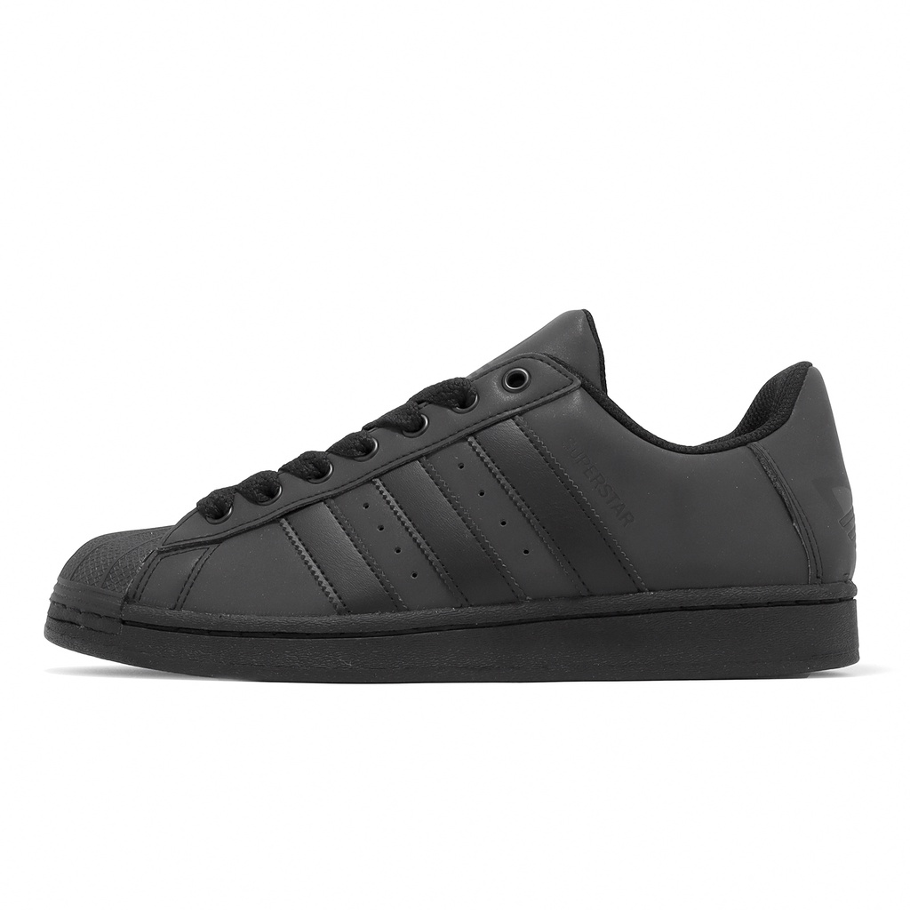 Adidas originals superstar hot sale foundation shoes