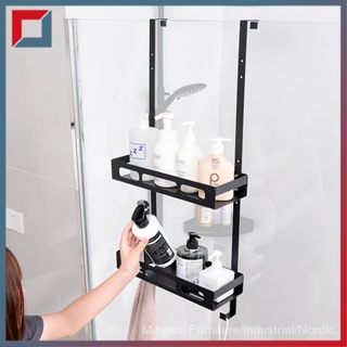 Buy Wholesale China Bathroom Shampoo Rack Comer Bathroom Space