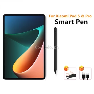 Buy Xiaomi smart pen At Sale Prices Online - October 2025