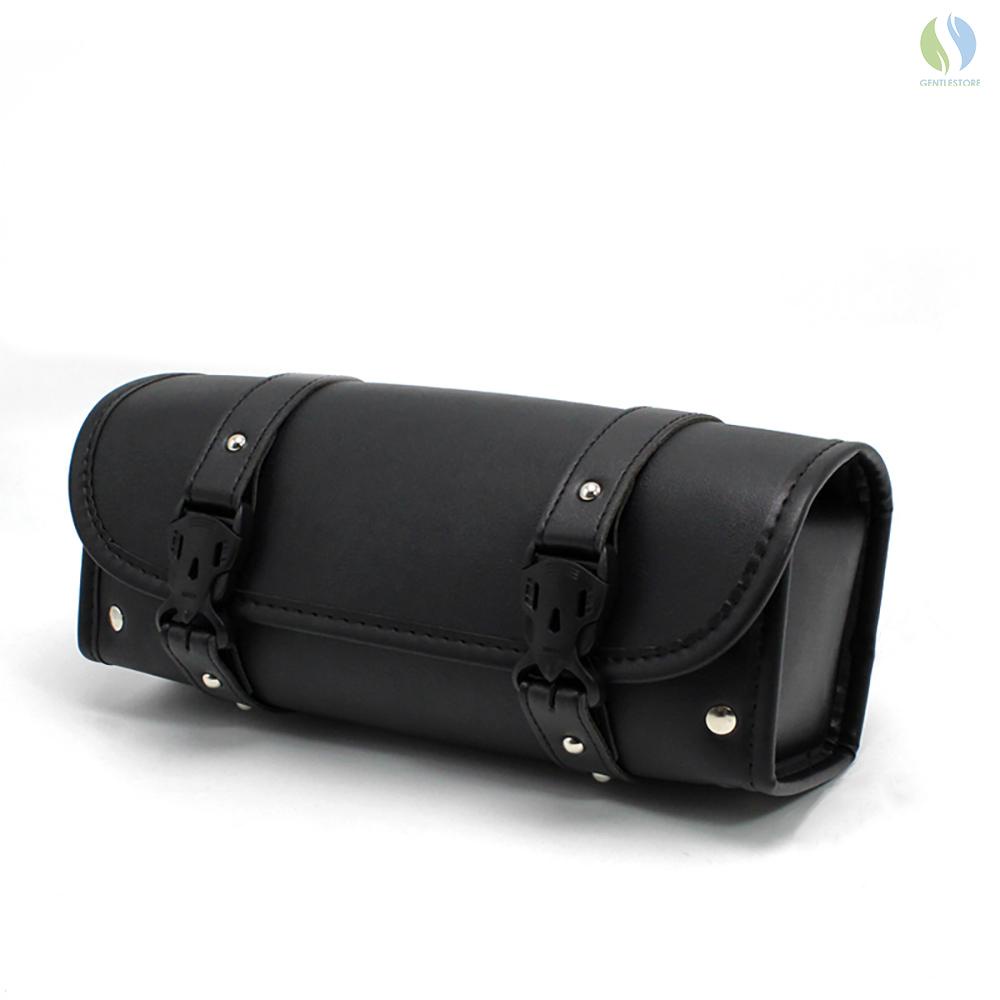 Nh4 deals saddle bag