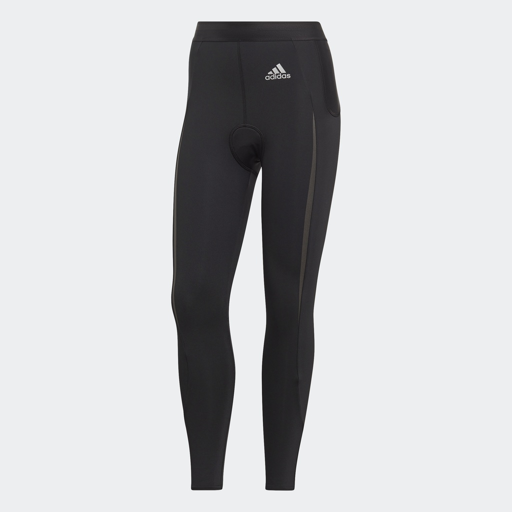 Adidas cycling leggings sale