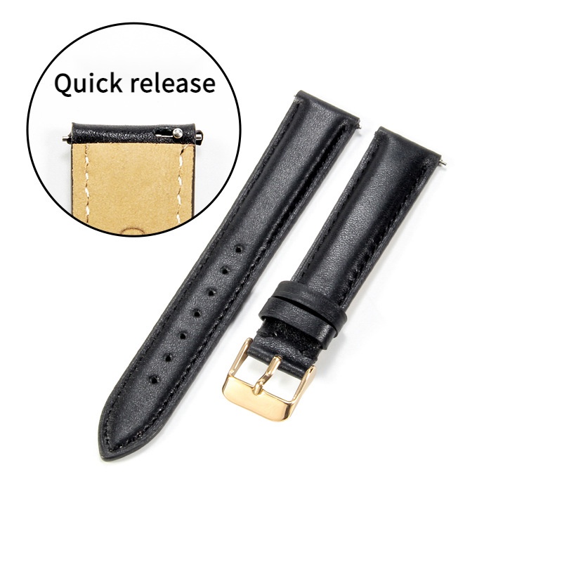 Fossil watch band 18mm deals