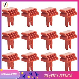 4pcs 79-010-4 Workmate Swivel Grip Peg for black and decker workmate parts