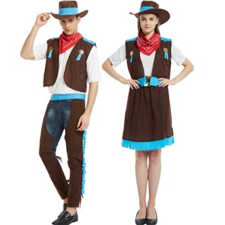 Buy cowboy costume Products At Sale Prices Online - March 2024