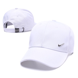 Nike Youth AeroBill Featherlight Cap (739376)