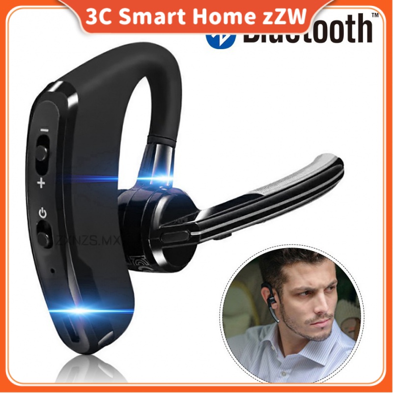 V8 best sale bluetooth headset