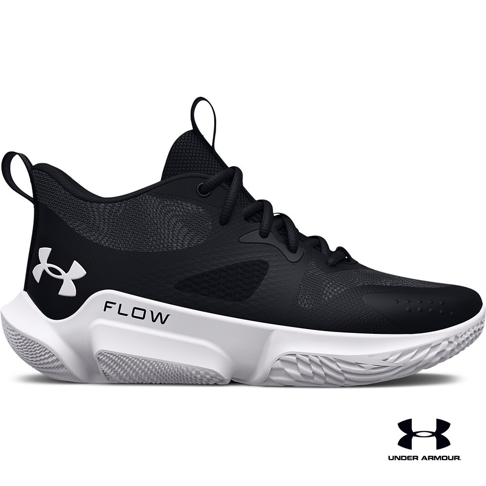 Under armour sale shoes shopee