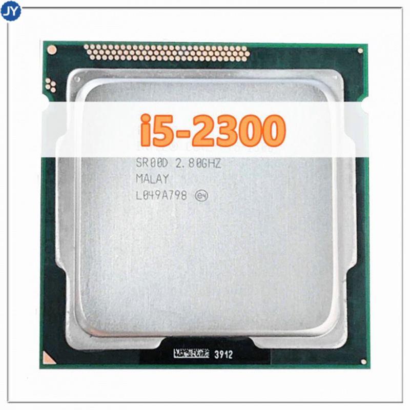 Hot Selling I5 8400 2.8GHz LGA1151 CPU for Desktop All in One PC Processor  CPU - China CPU and Processor price