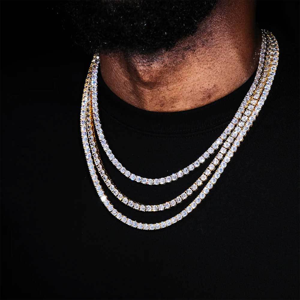 Buy deals tennis chain