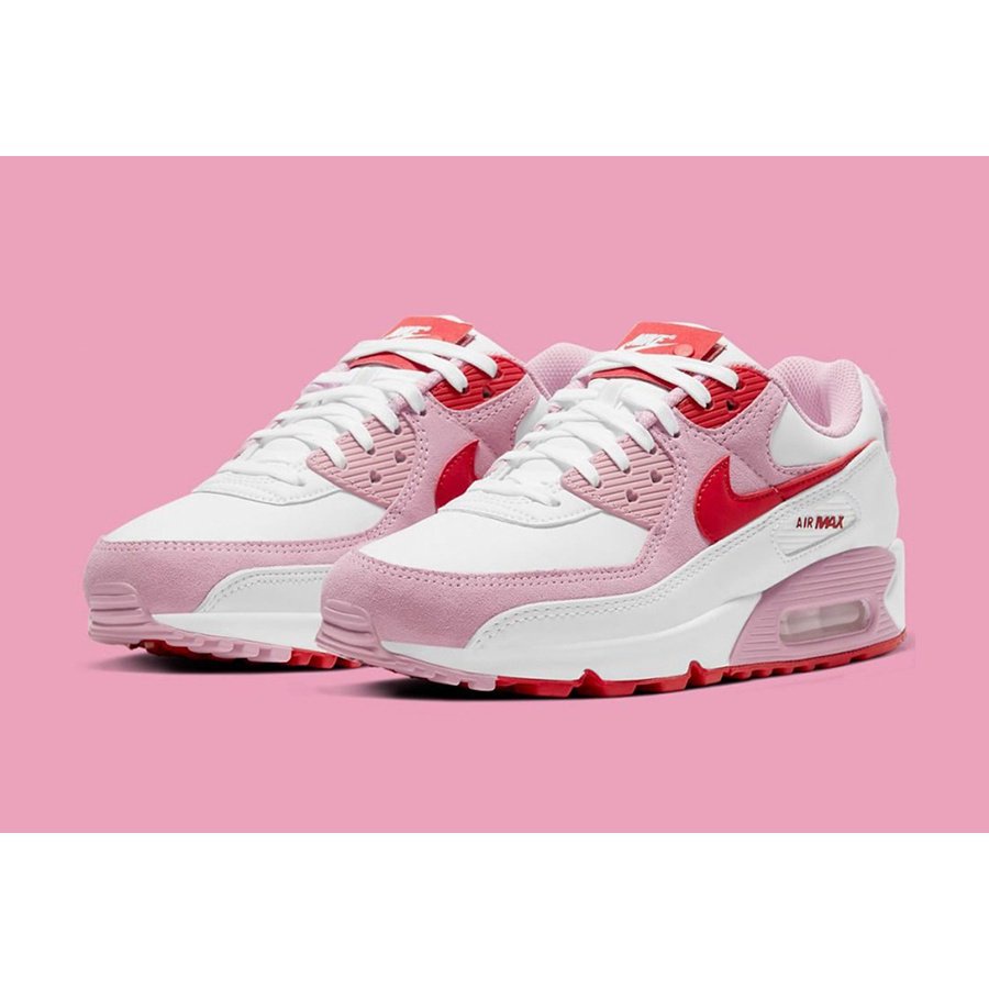 Nike air hotsell max day singapore