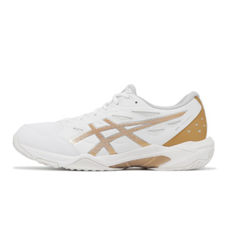 Asics gel 2025 rocket 9 singapore