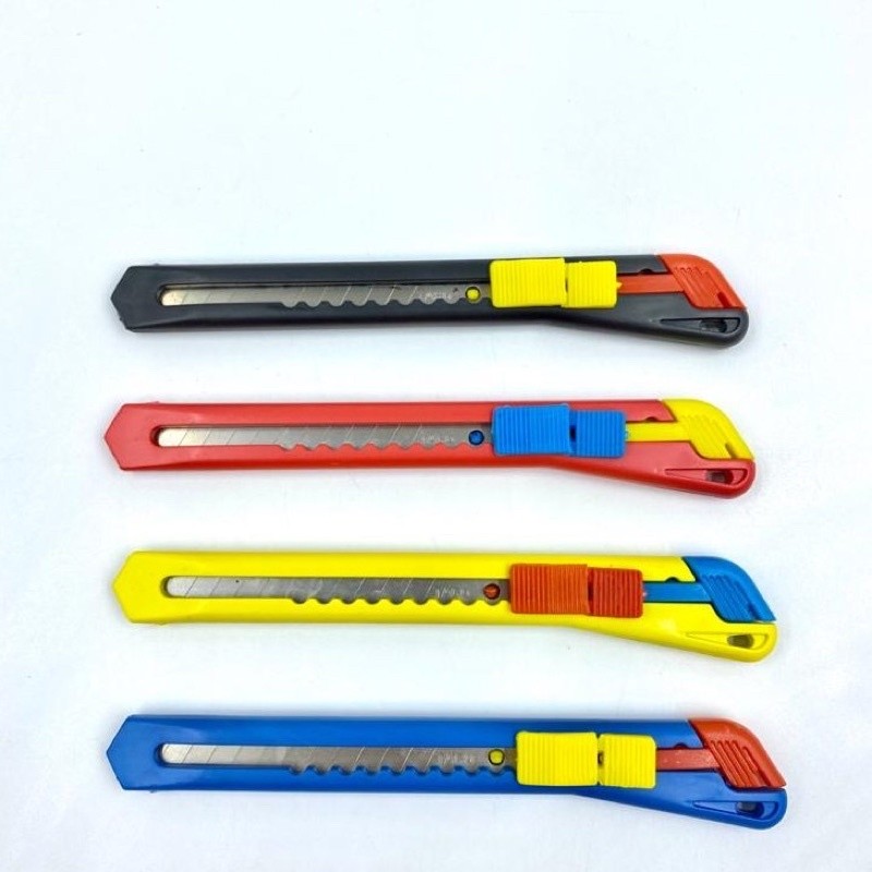Cutter Taco Kecil - Gambar 2