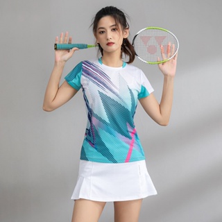 Running Pants Skirts, Table Tennis Skirts, Tennis Skirt Women