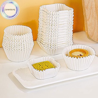 Square cupcake outlet pan liners