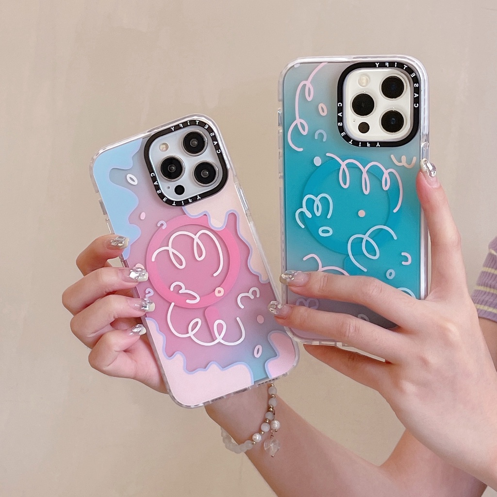 casetify iphone 11 - Prices and Deals - Jul 2025 | Shopee