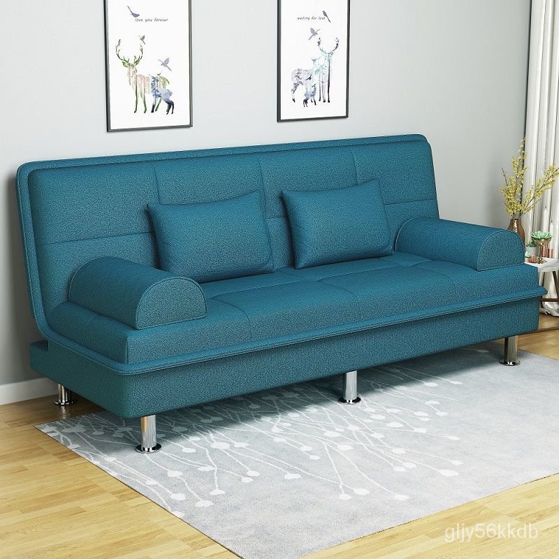 Xymultifunctional Sofa Bed Dual Use