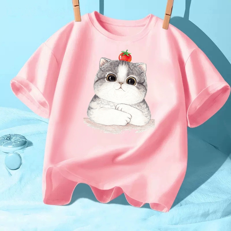 Kitten clothing hot sale brand