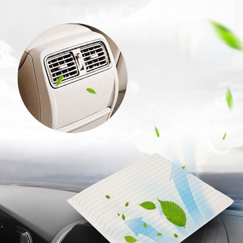 Cabin Air Filter for Toyota Echo RAV4 Scion xB Xa Tc OEM8856852010