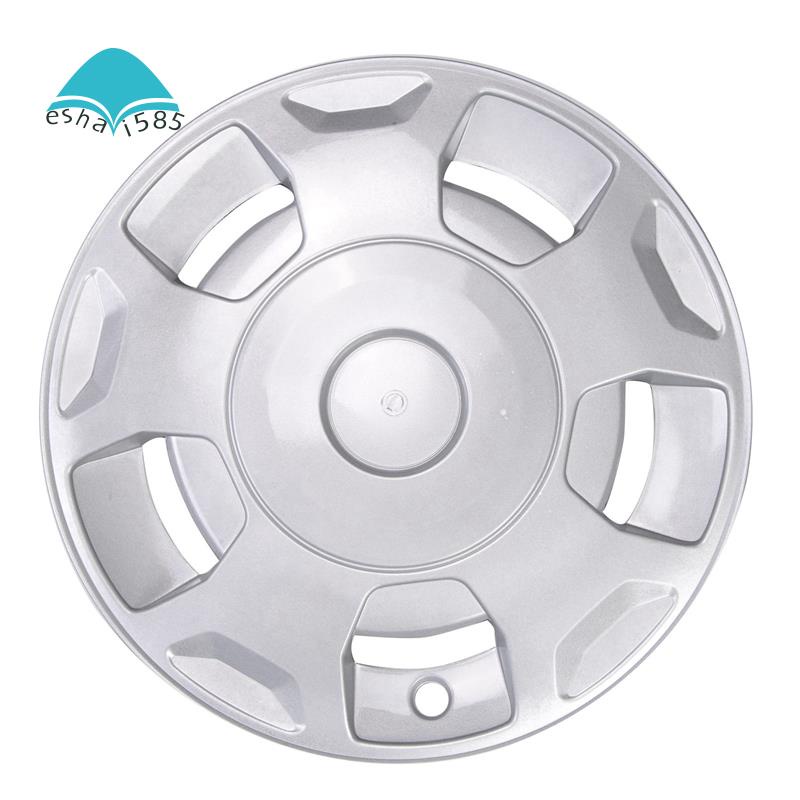 16 Inches Car Wheel Hub Cover Hub Cap for Ford Transit Transit MK6 MK7
