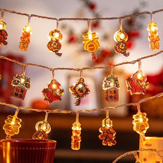 Christmas Lamp Nordic Style Hanging Decorative Wood LED Lantern Christmas  Lanterns for Christmas Gifts - China Christmas Lanterns and Wooden Candle  Lantern price