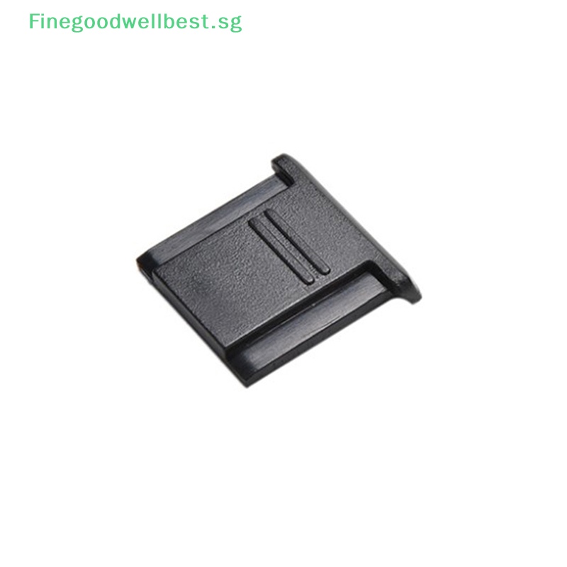 Gopro Hero 5 Black Custodia Protettiva ⇒ Confronta Prezzi E Offerte - Foto 8