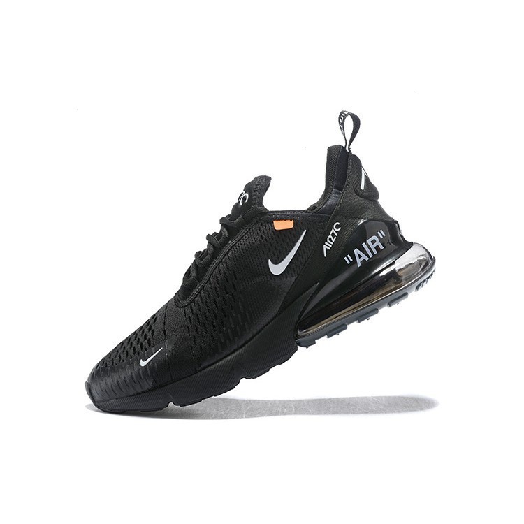 Nike hot sale 270 sale