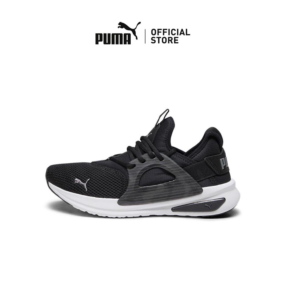 Puma on sale official shoes