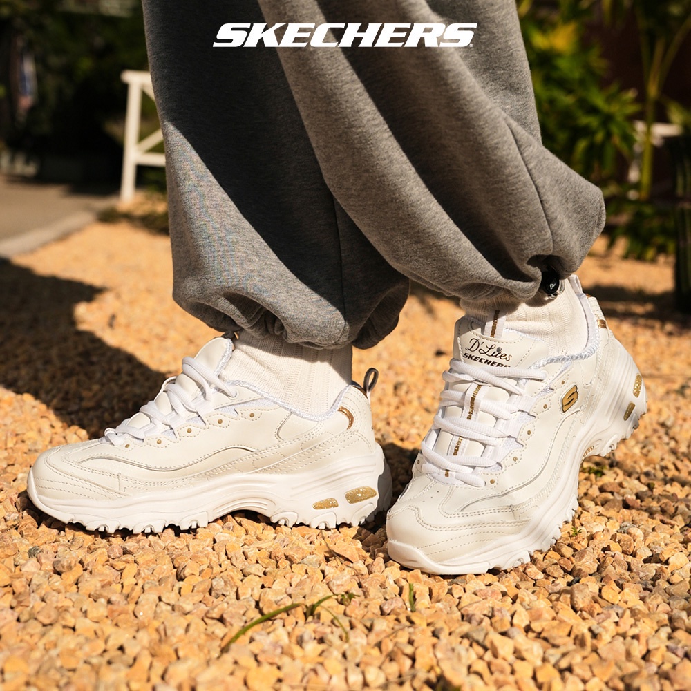 11931 skechers best sale