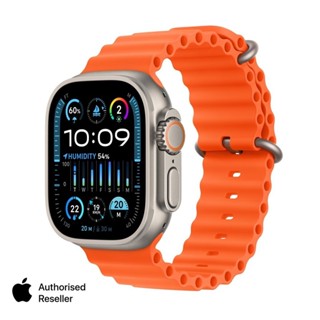 Cheapest apple watch hot sale 4 44mm