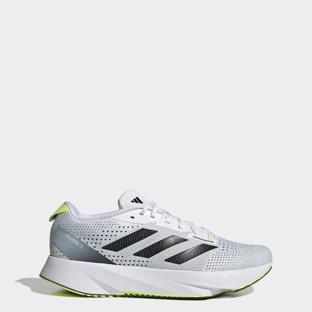 Adizero price on sale