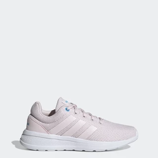 adidas Official Store, Online Shop Jul 2024 | Shopee Singapore