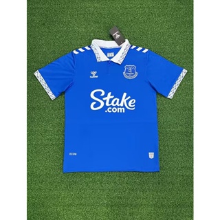 Everton Jersey - Best Price in Singapore - Sep 2023